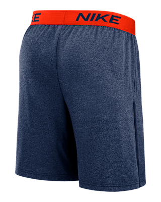 M+Nk+Ac+Cty+Cnct+Df+Short+Knit.png